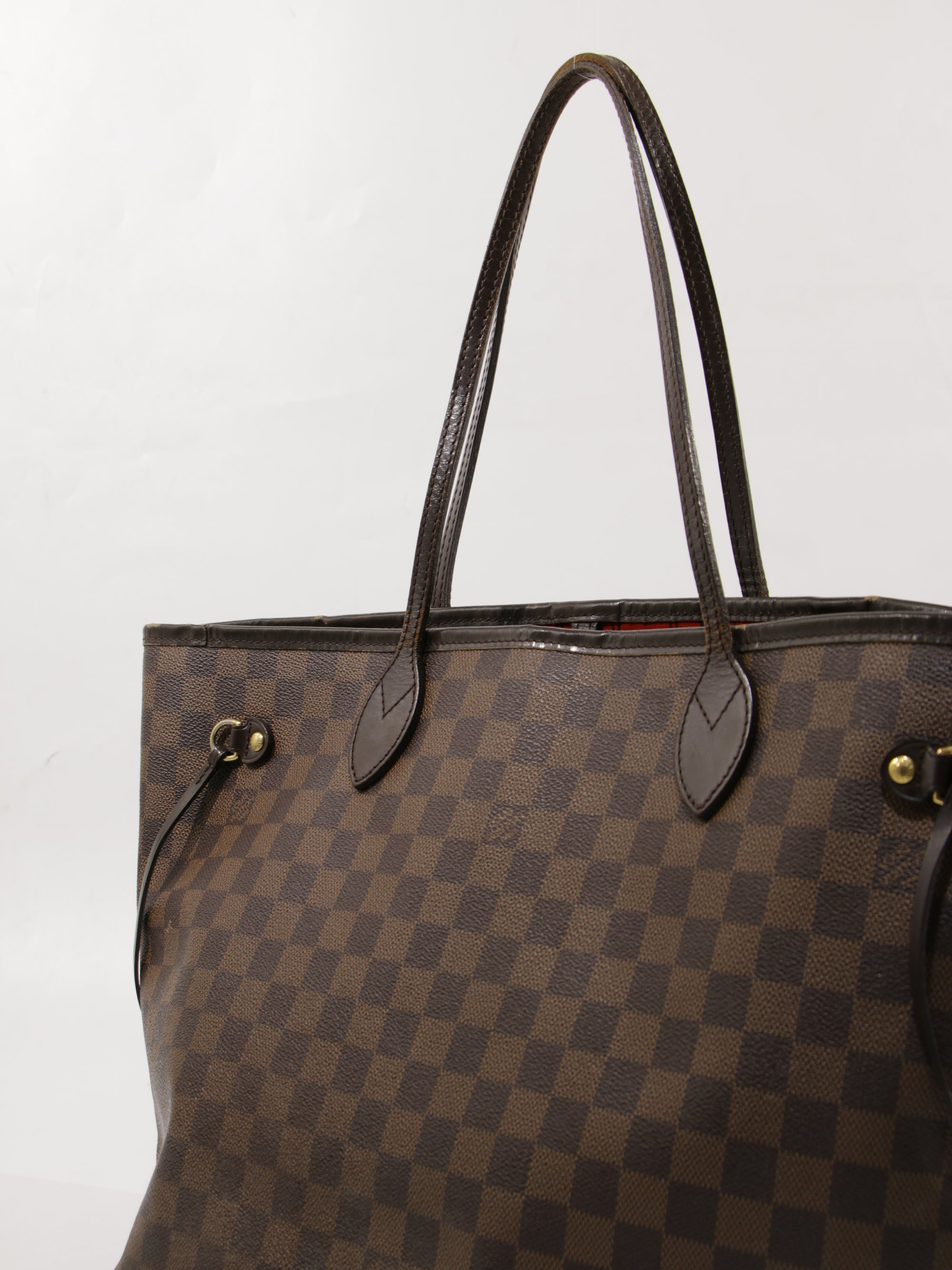 Neverfull MM