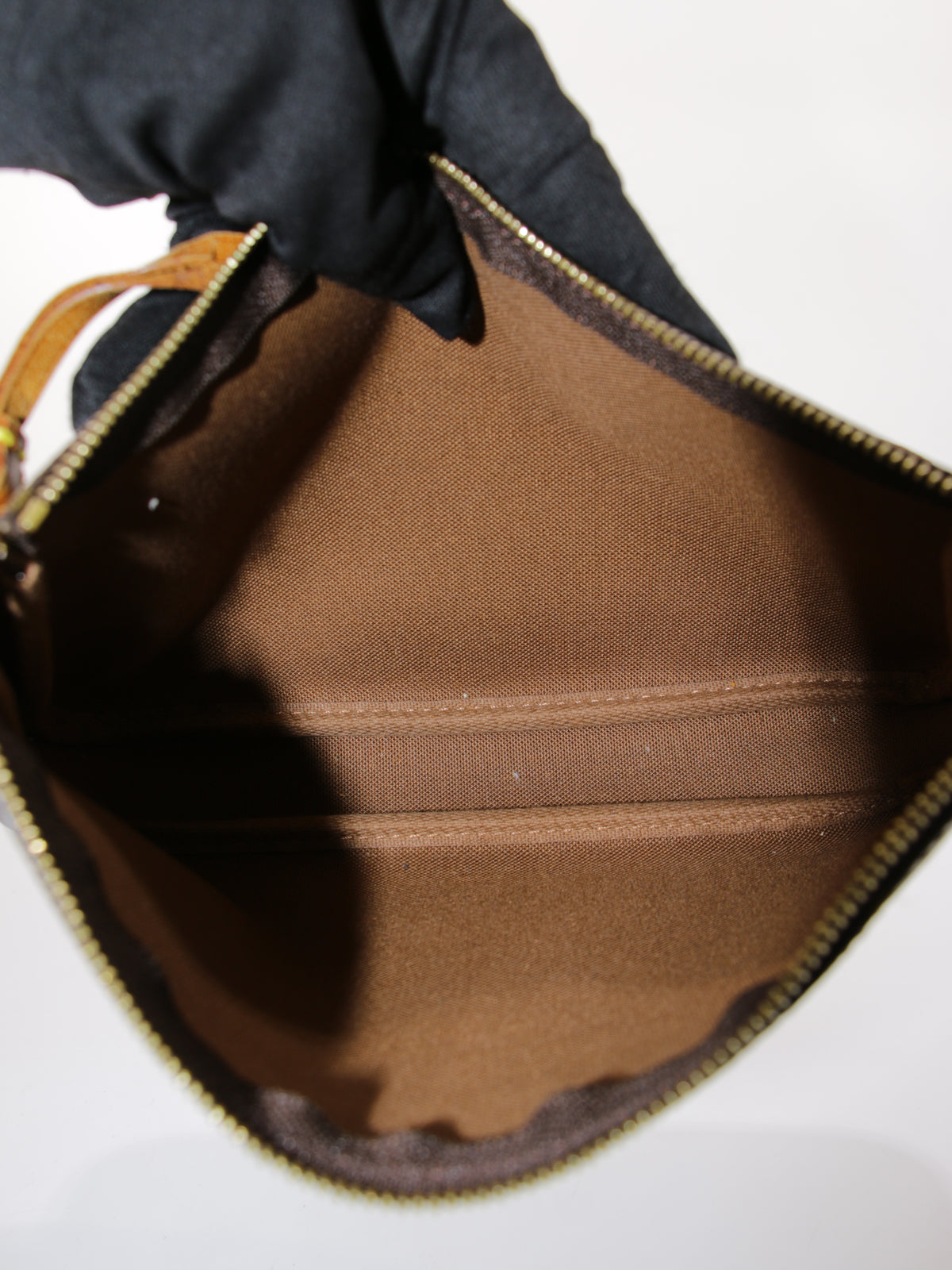 Louis Vuitton Accessories Pochette