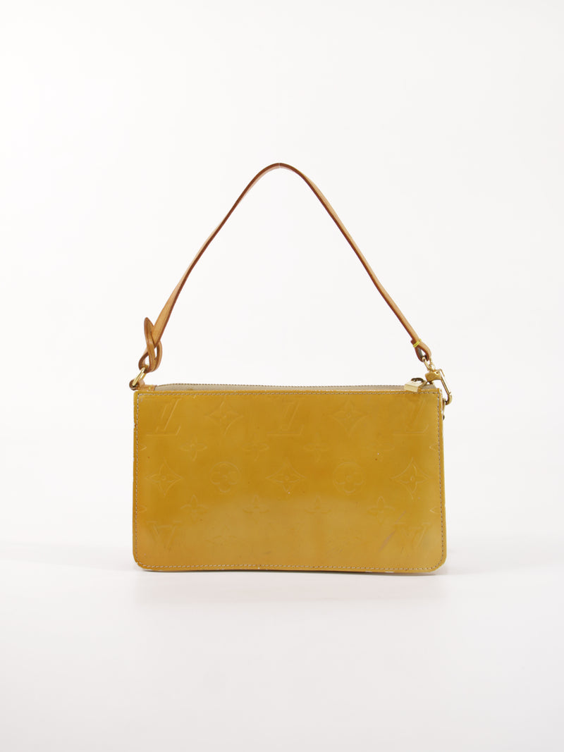 LOUIS VUITTON - LEXINGTON