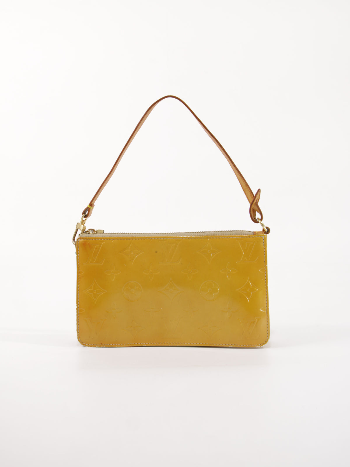 Louis Vuitton Lexington