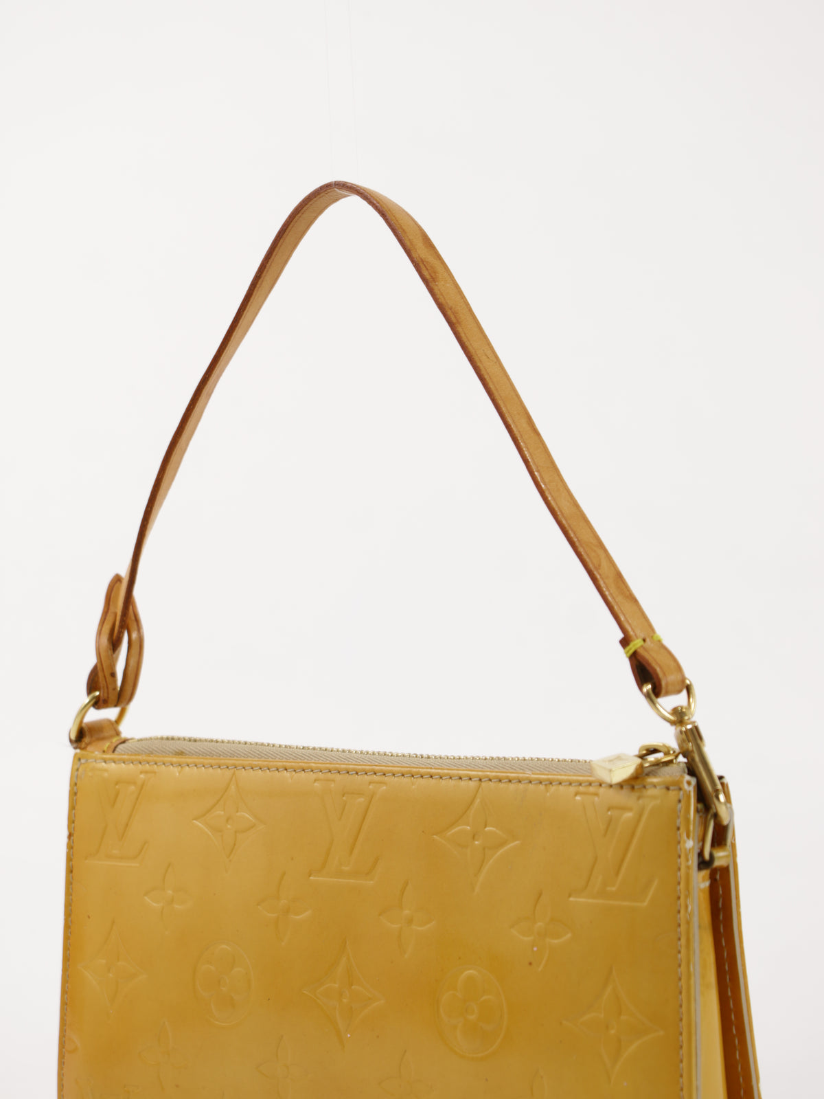 Louis Vuitton Lexington