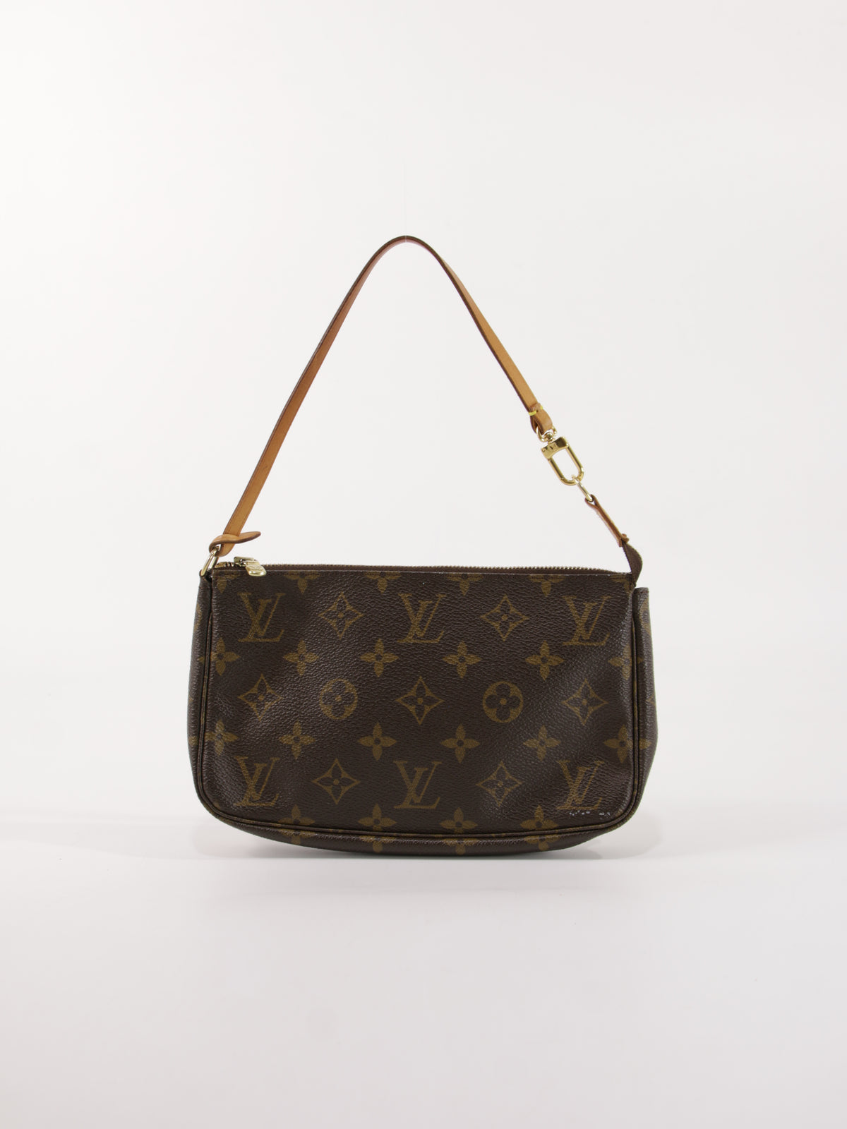 Louis Vuitton Accessories Pochette