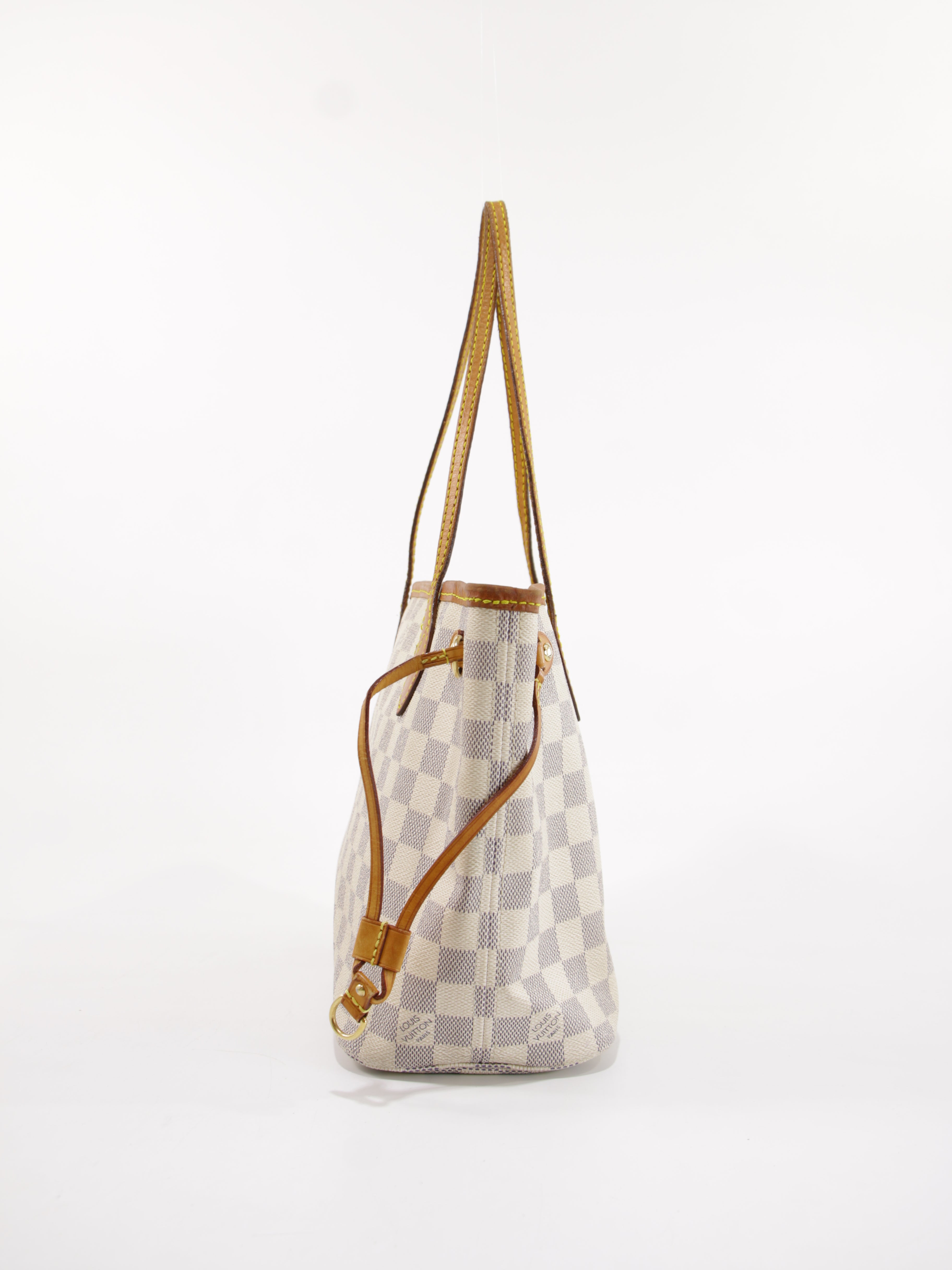 Neverfull PM