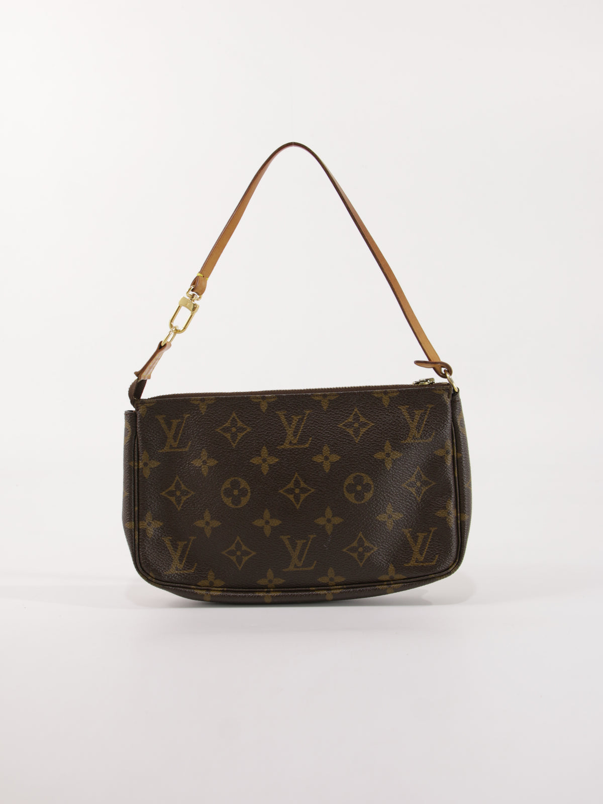 Louis Vuitton Accessories Pochette