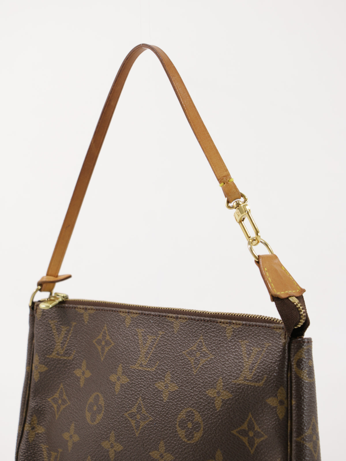 Louis Vuitton Accessories Pochette