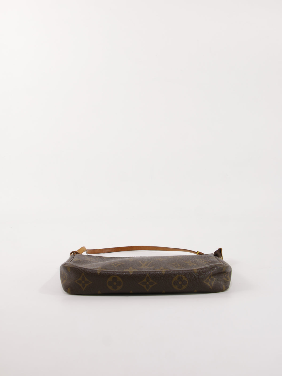 Louis Vuitton Accessories Pochette