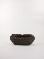 Belt Bag