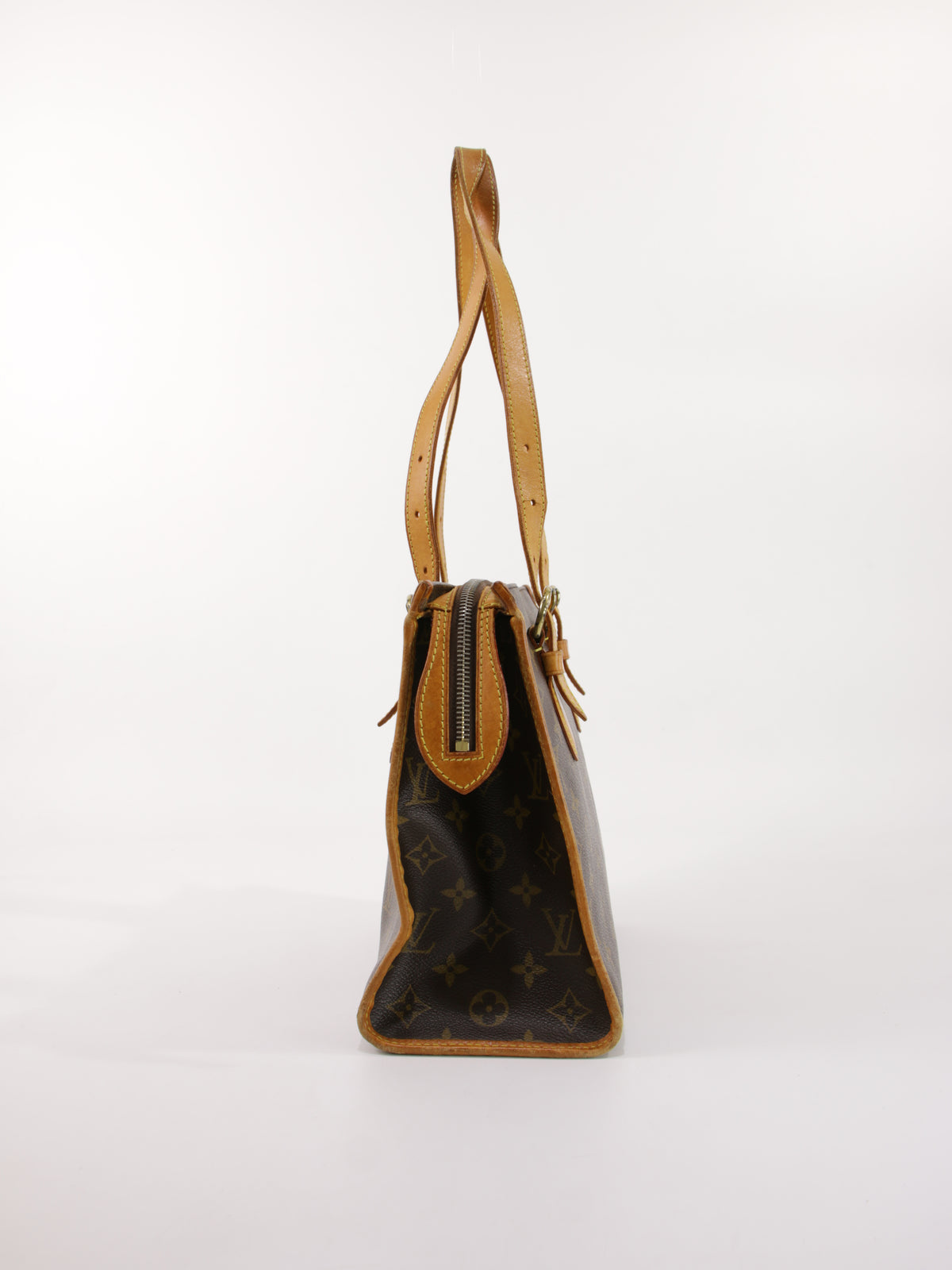 Louis Vuitton Popincourt