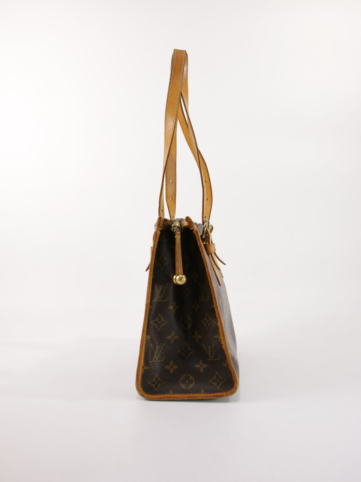 Louis Vuitton Popincourt