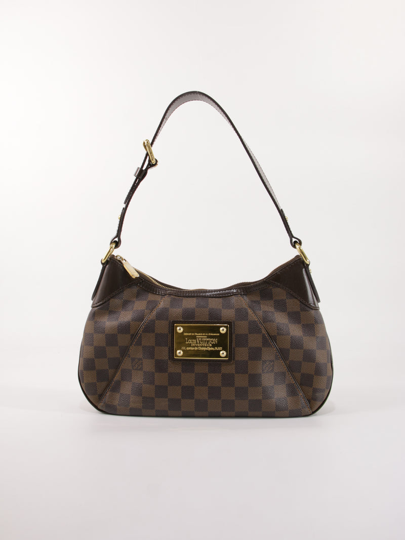 LOUIS VUITTON - THAMES