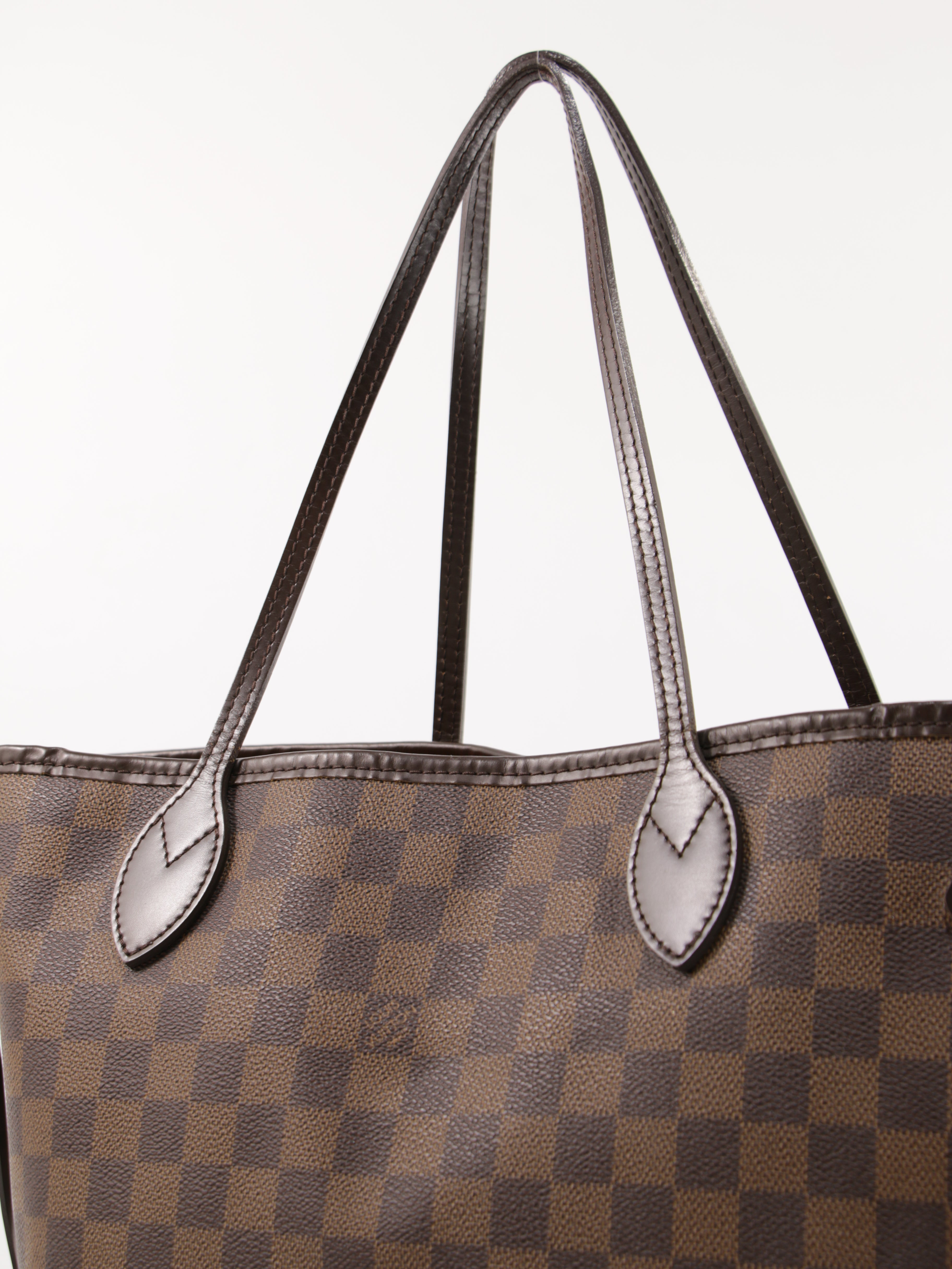 Neverfull MM