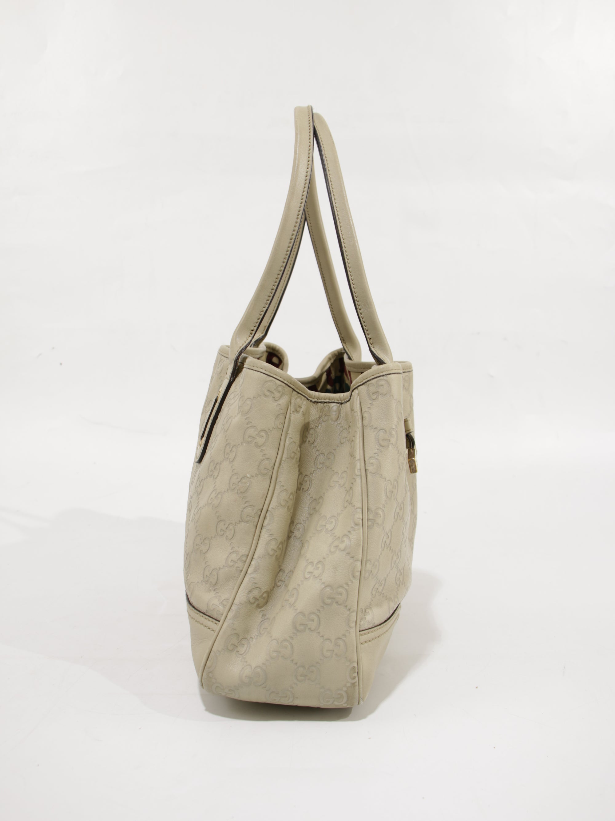 Princy Tote