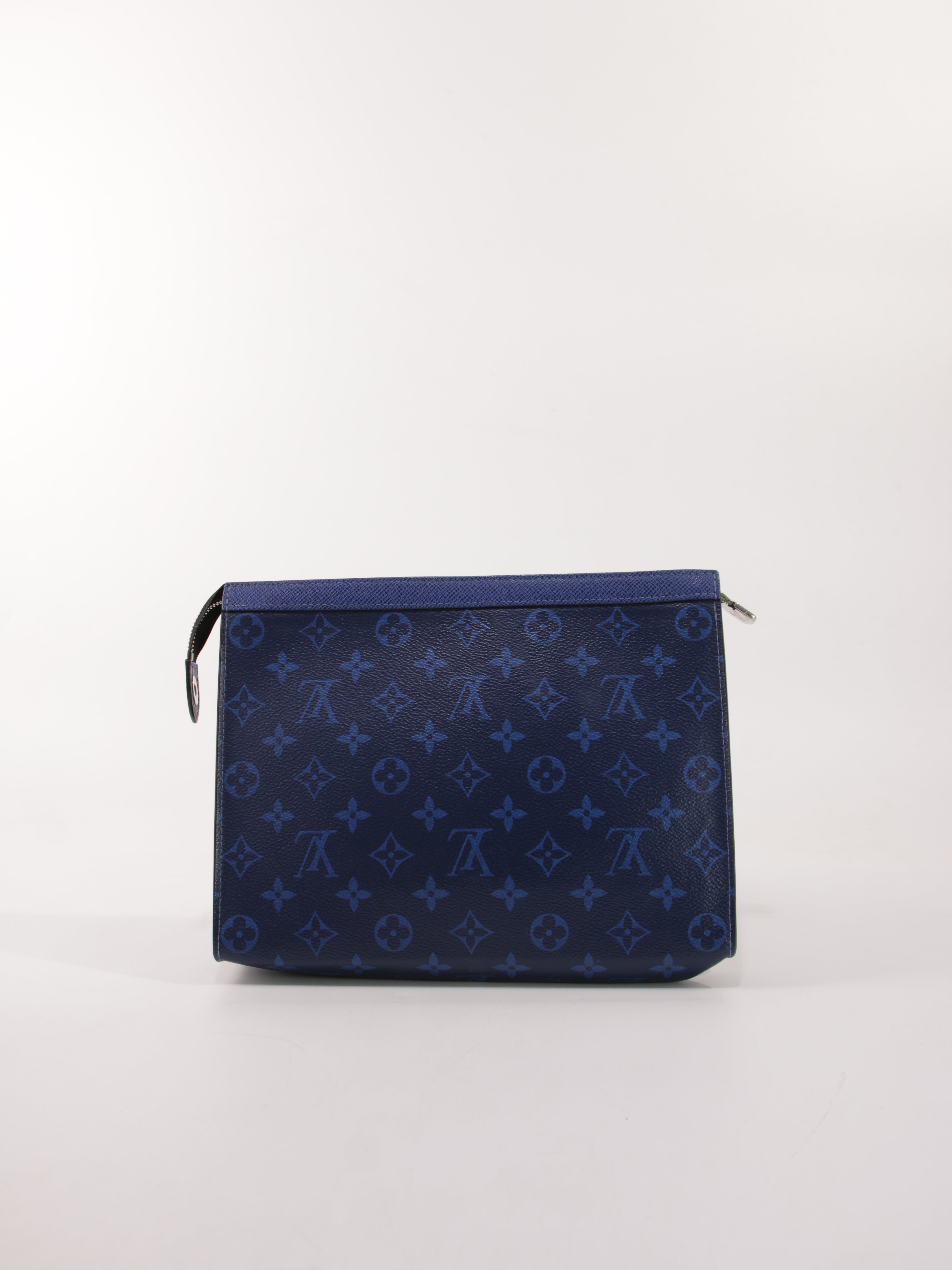 Pochette Voyage MM
