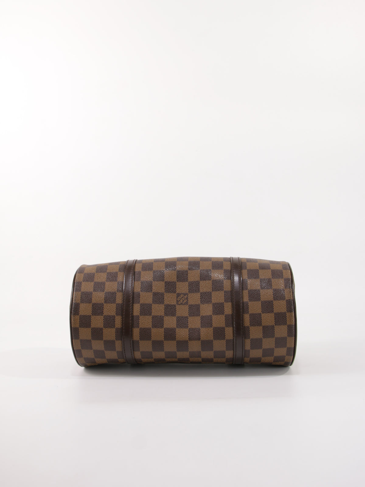 Louis Vuitton Papillon 30