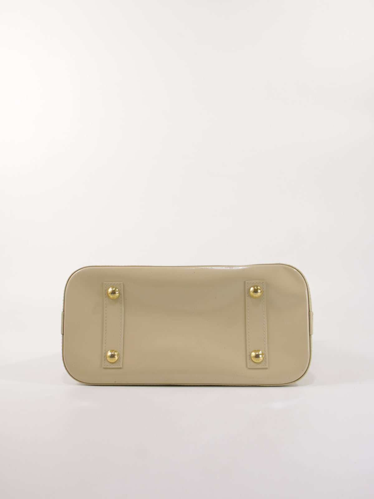 Louis Vuitton Alma PM