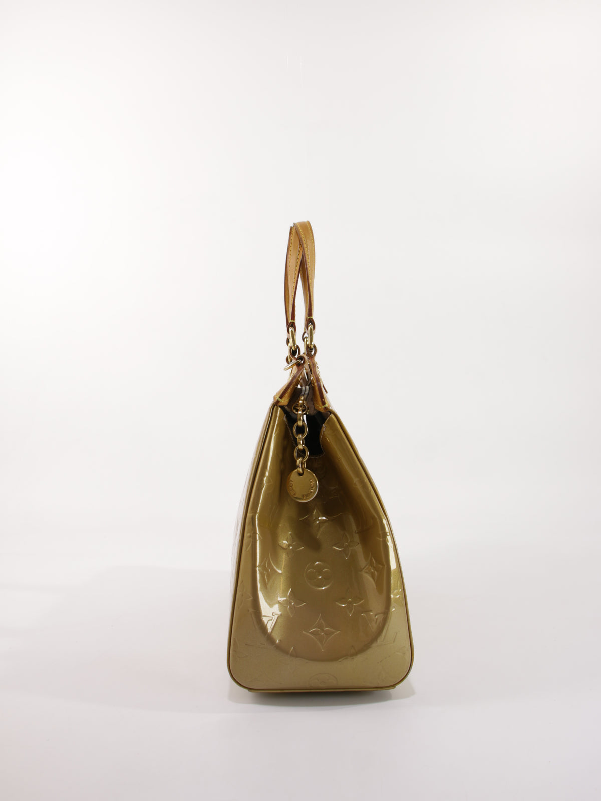 Louis Vuitton Brea MM