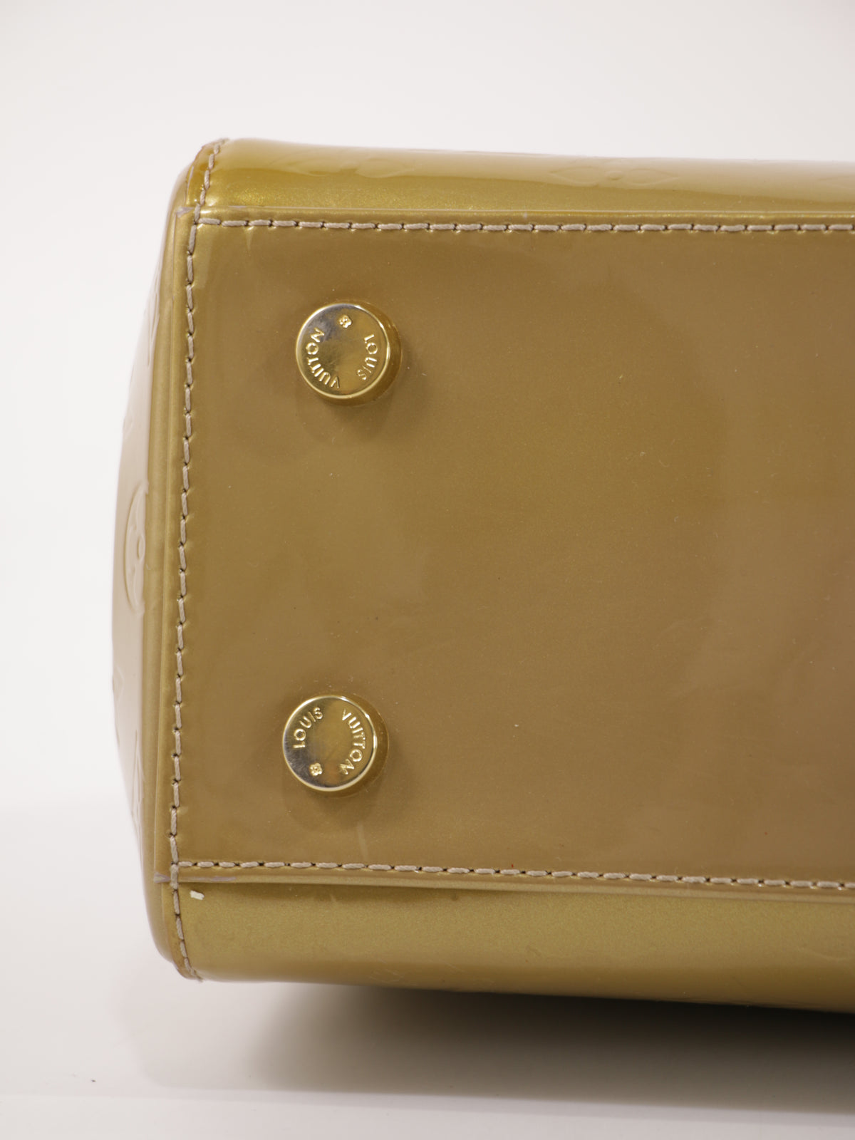 Louis Vuitton Brea MM