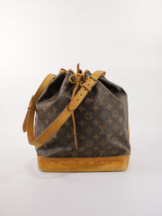 Louis Vuitton Noé