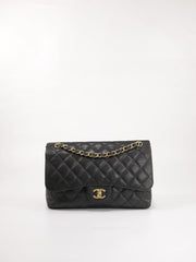 Jumbo Classic Flap