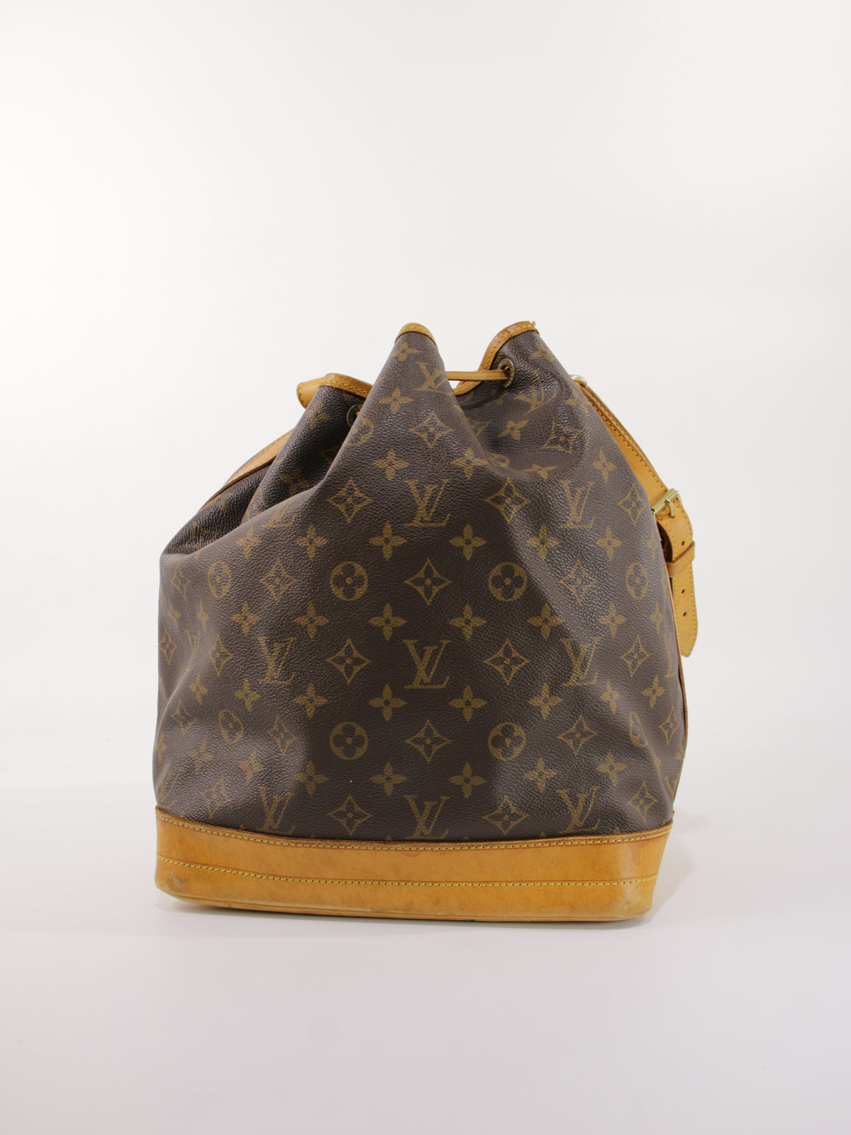 Louis Vuitton Noé