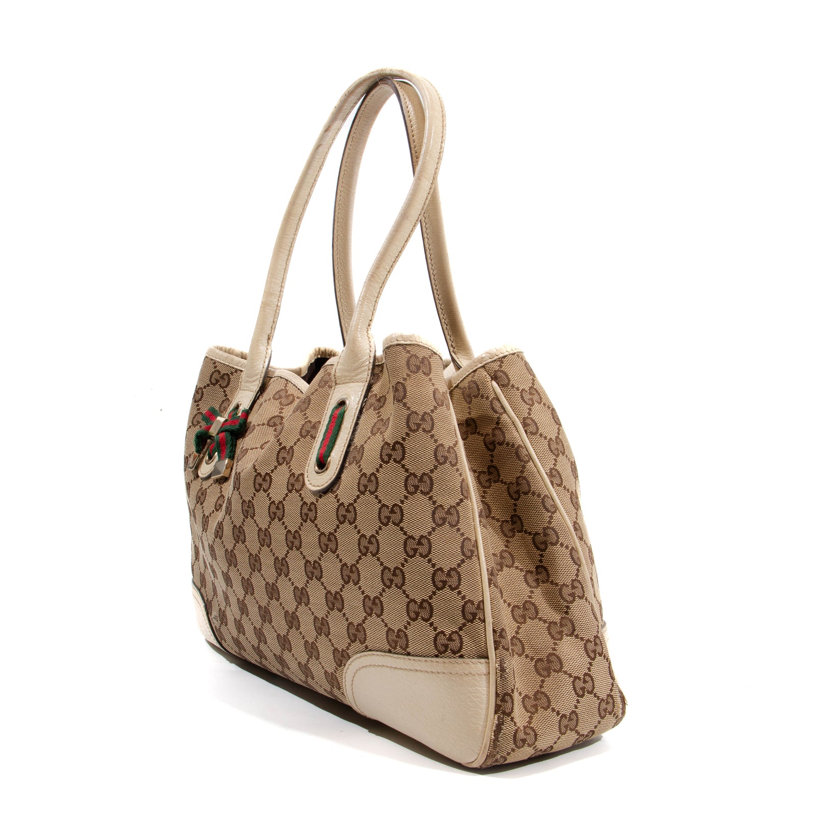 Princy Tote