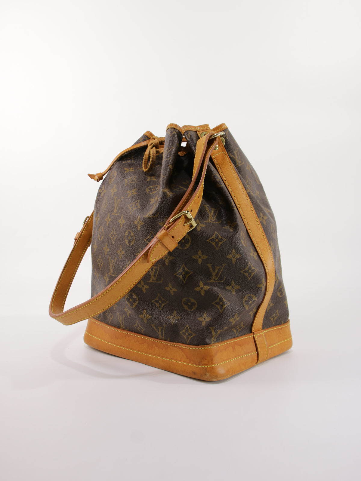 Louis Vuitton Noé