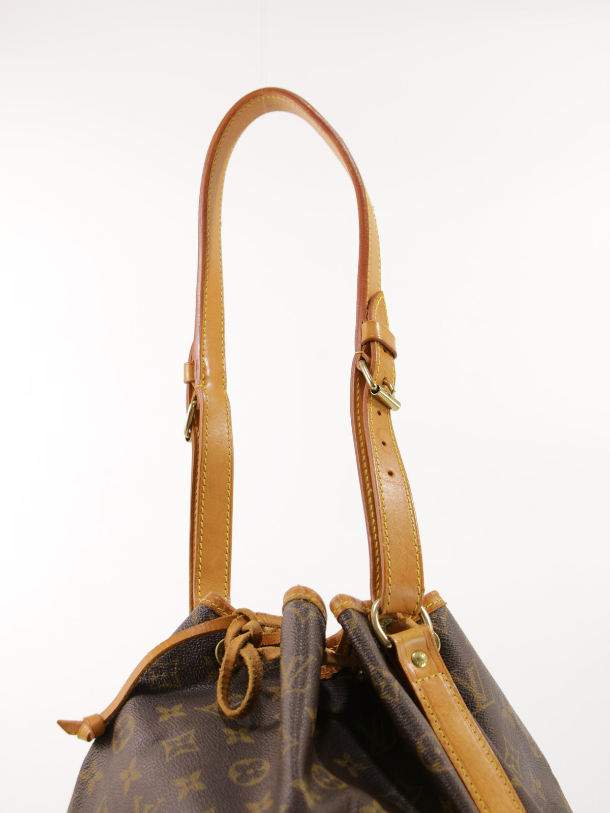 Louis Vuitton Noé