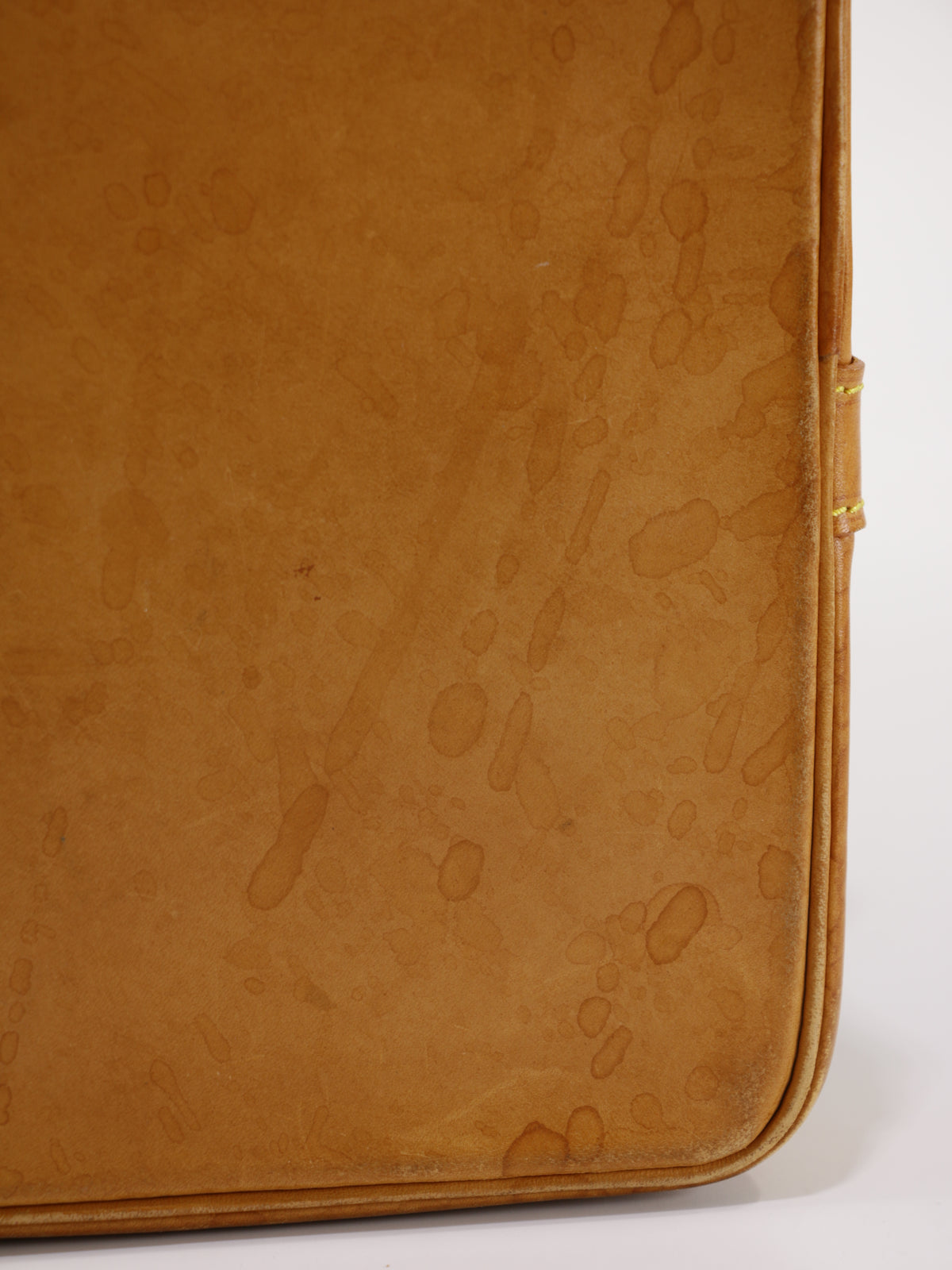 Louis Vuitton Noé