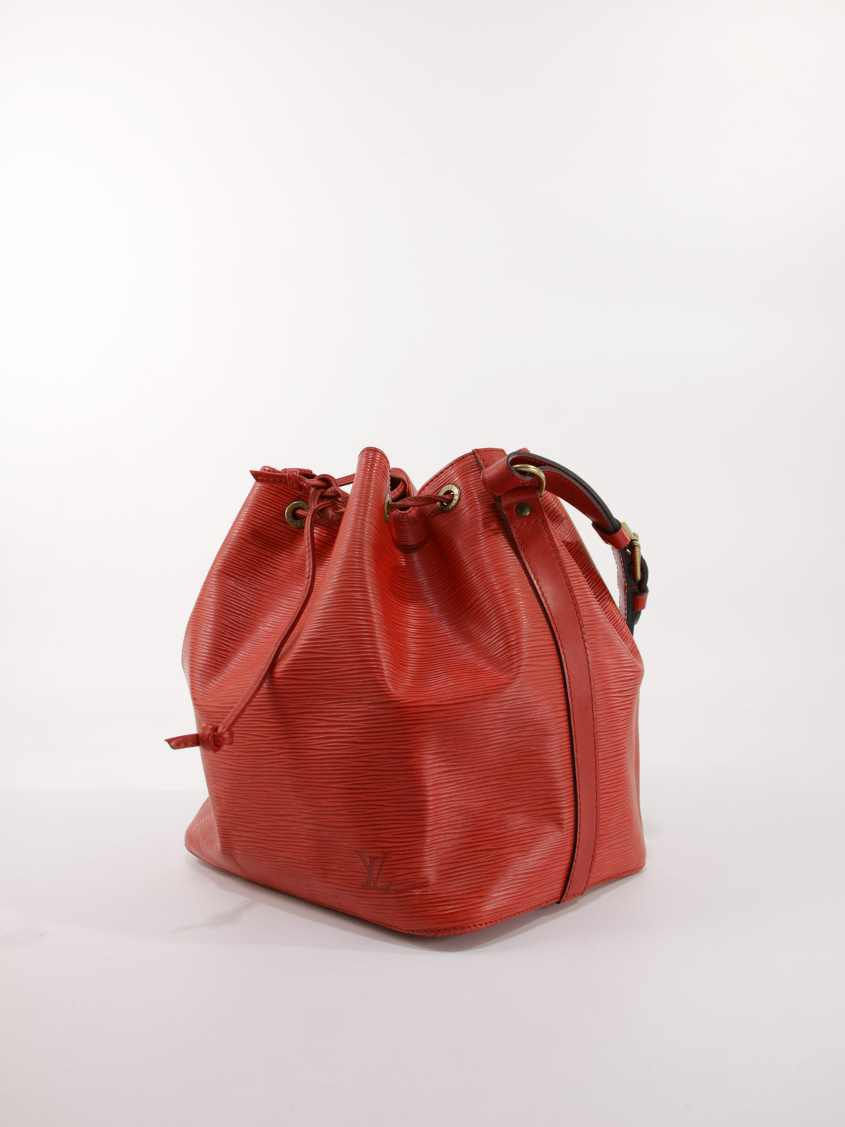 Louis Vuitton Petit Noé