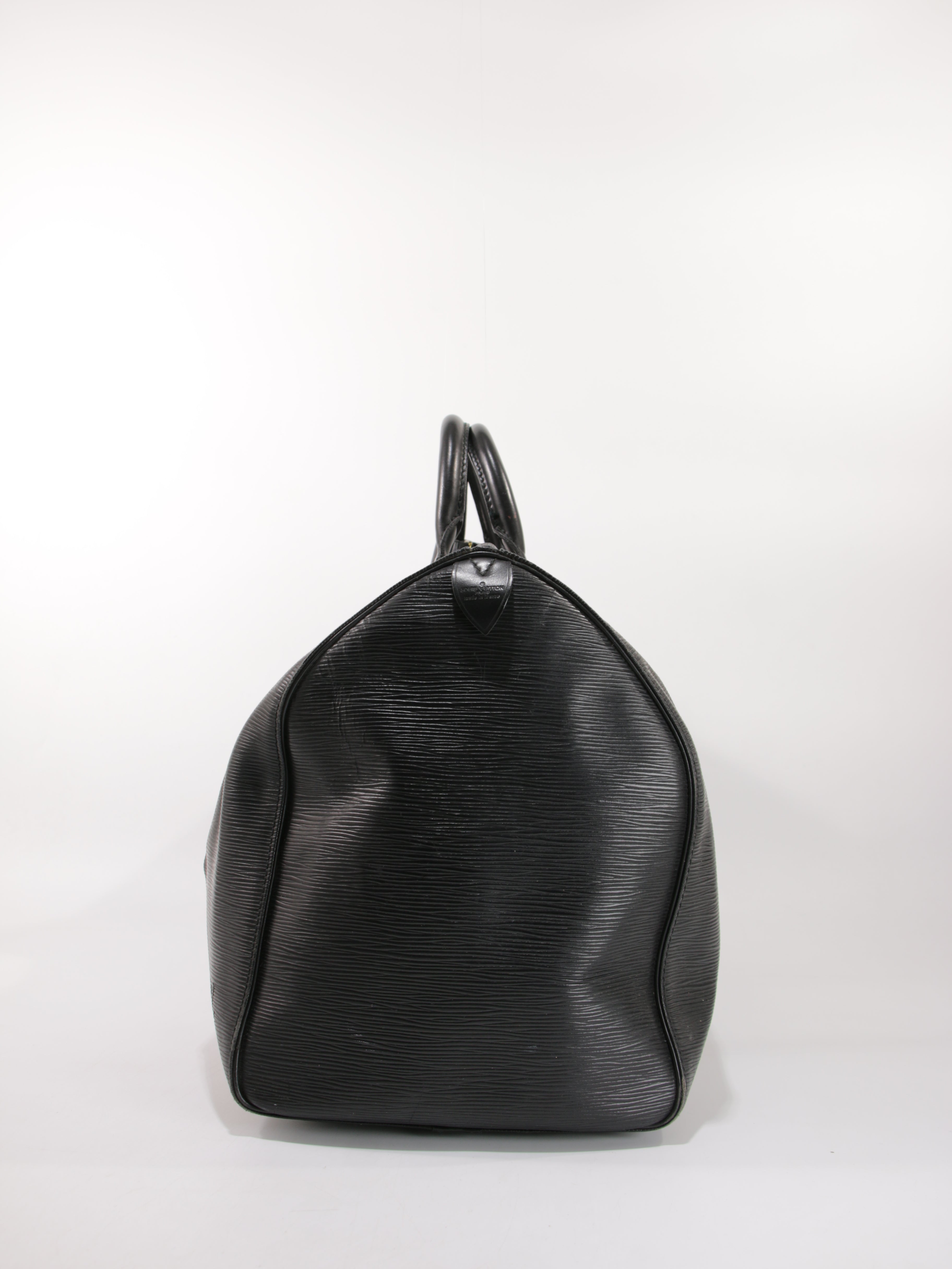 Keepall 50