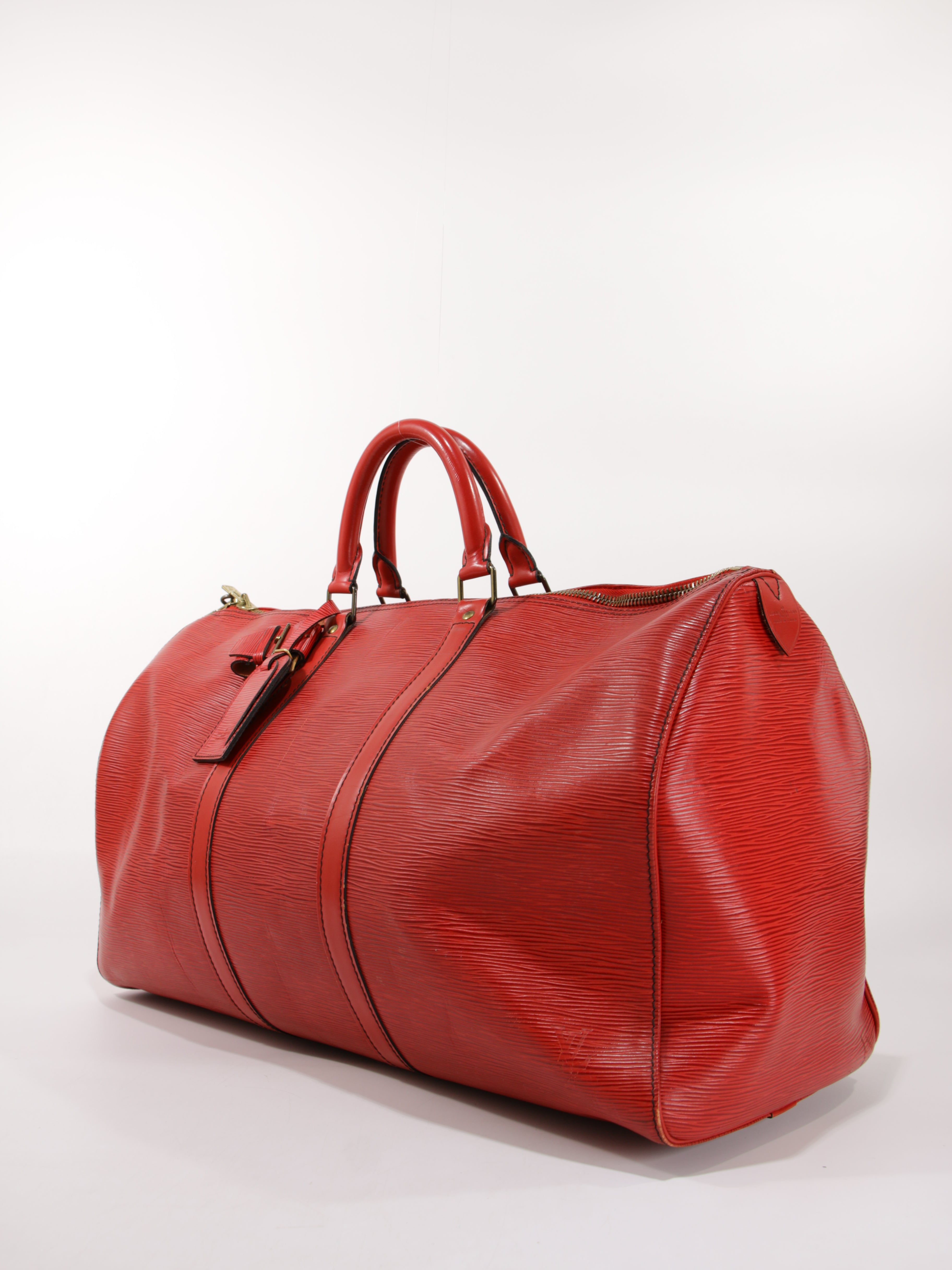 Keepall 50
