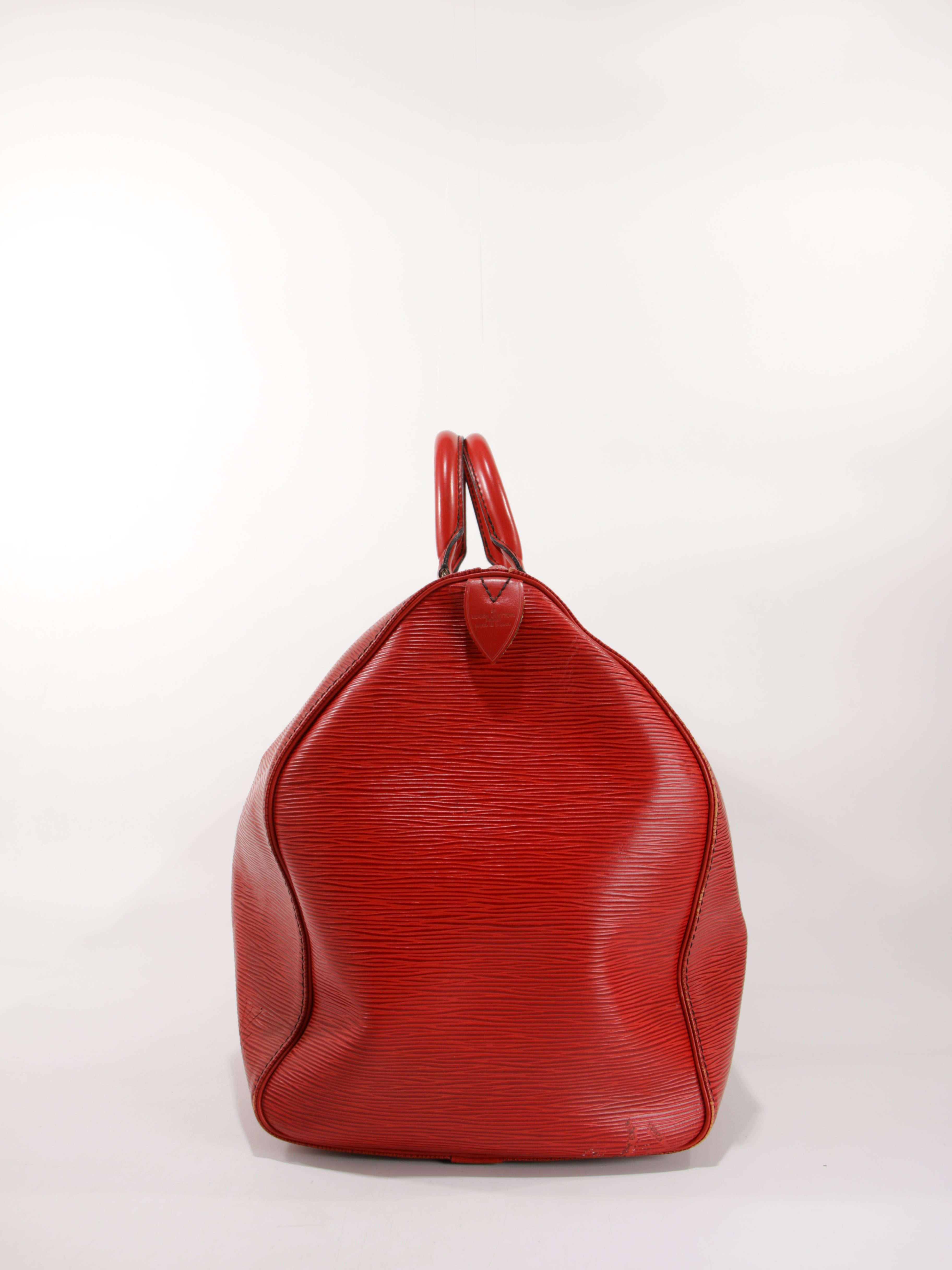 Keepall 50