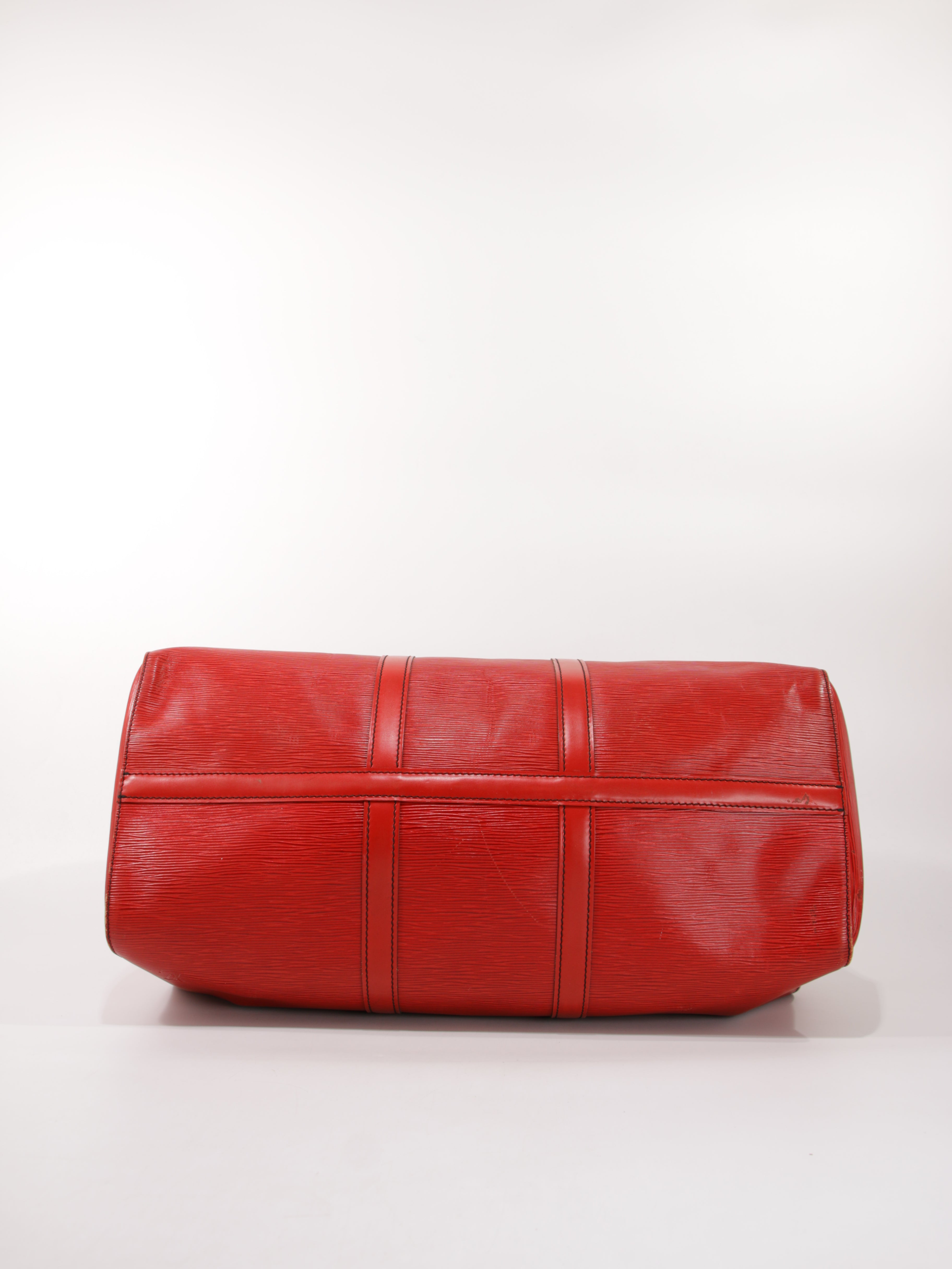 Keepall 50