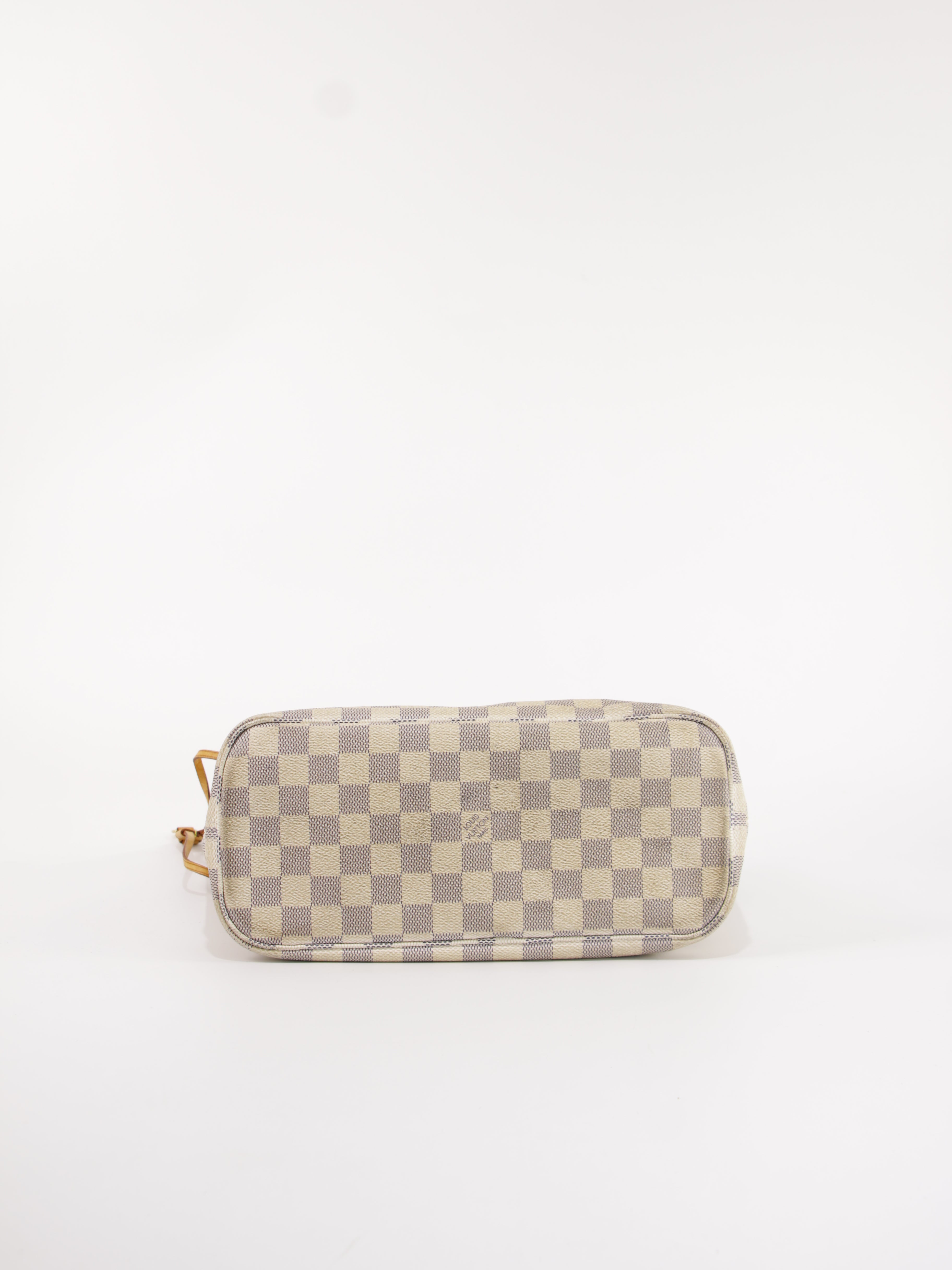 Neverfull PM