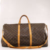 Keepall 60