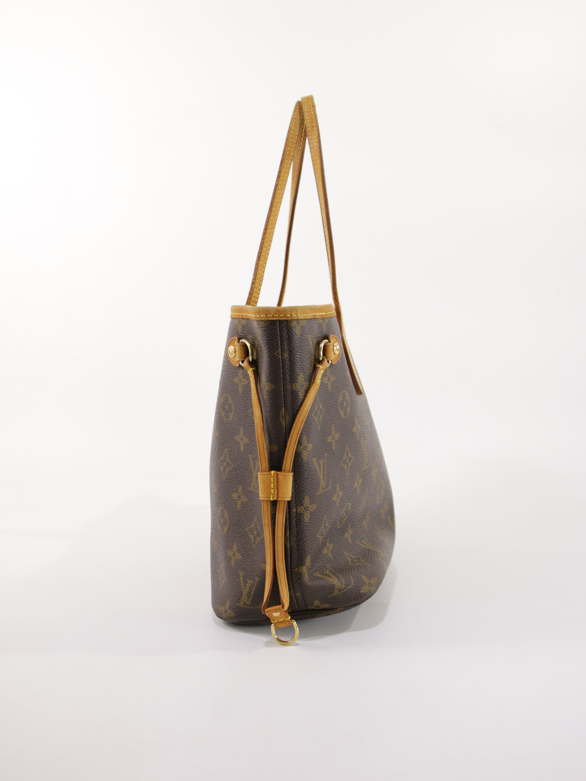 Louis Vuitton Neverfull PM