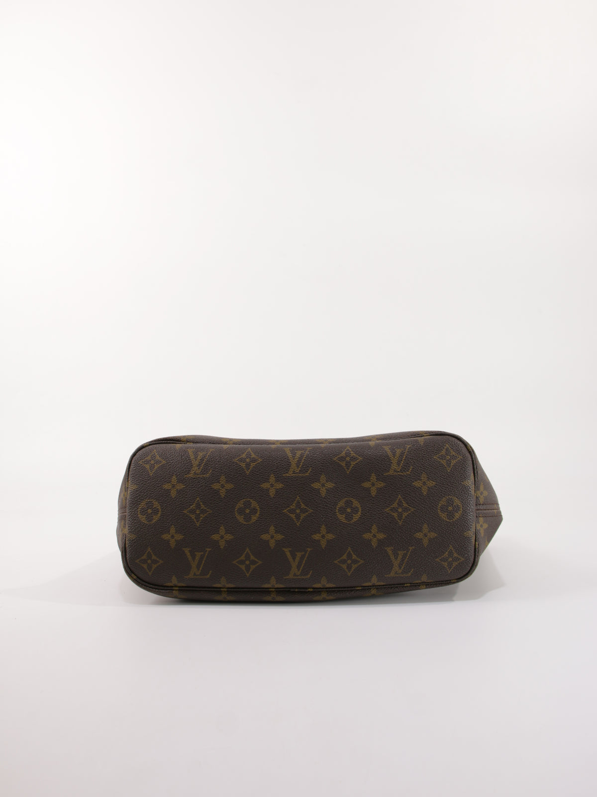 Louis Vuitton Neverfull PM