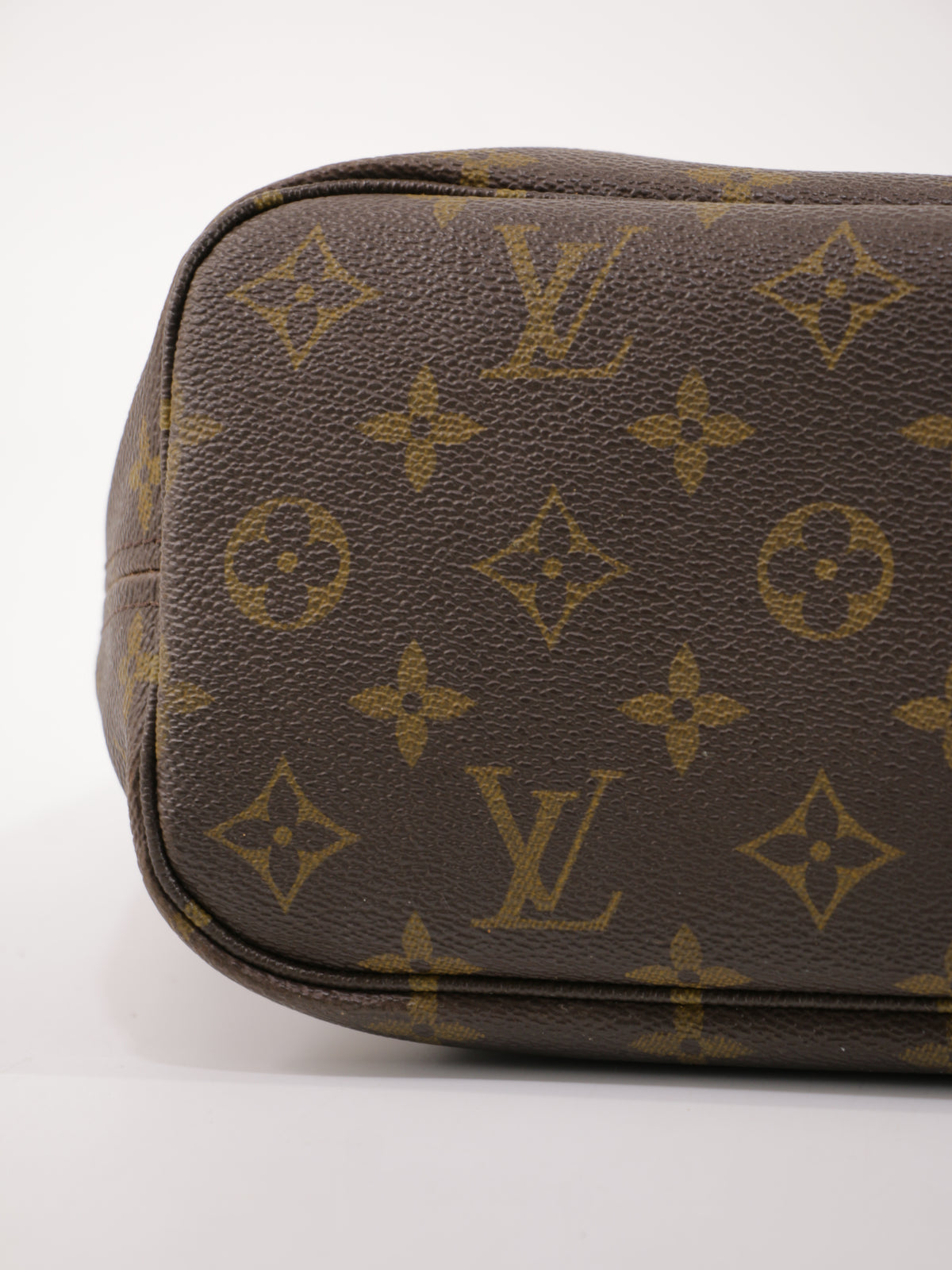 Louis Vuitton Neverfull PM