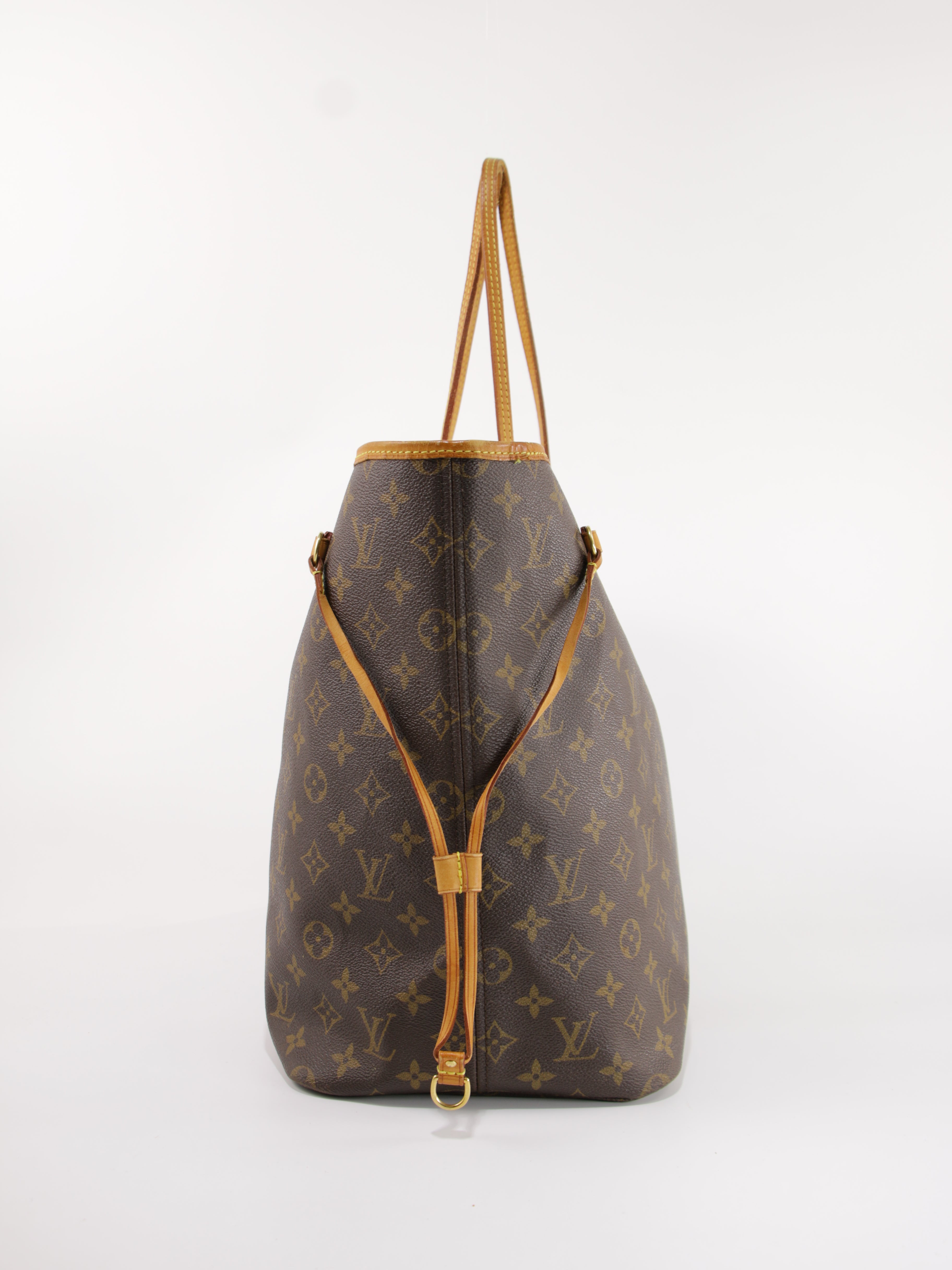 Neverfull GM