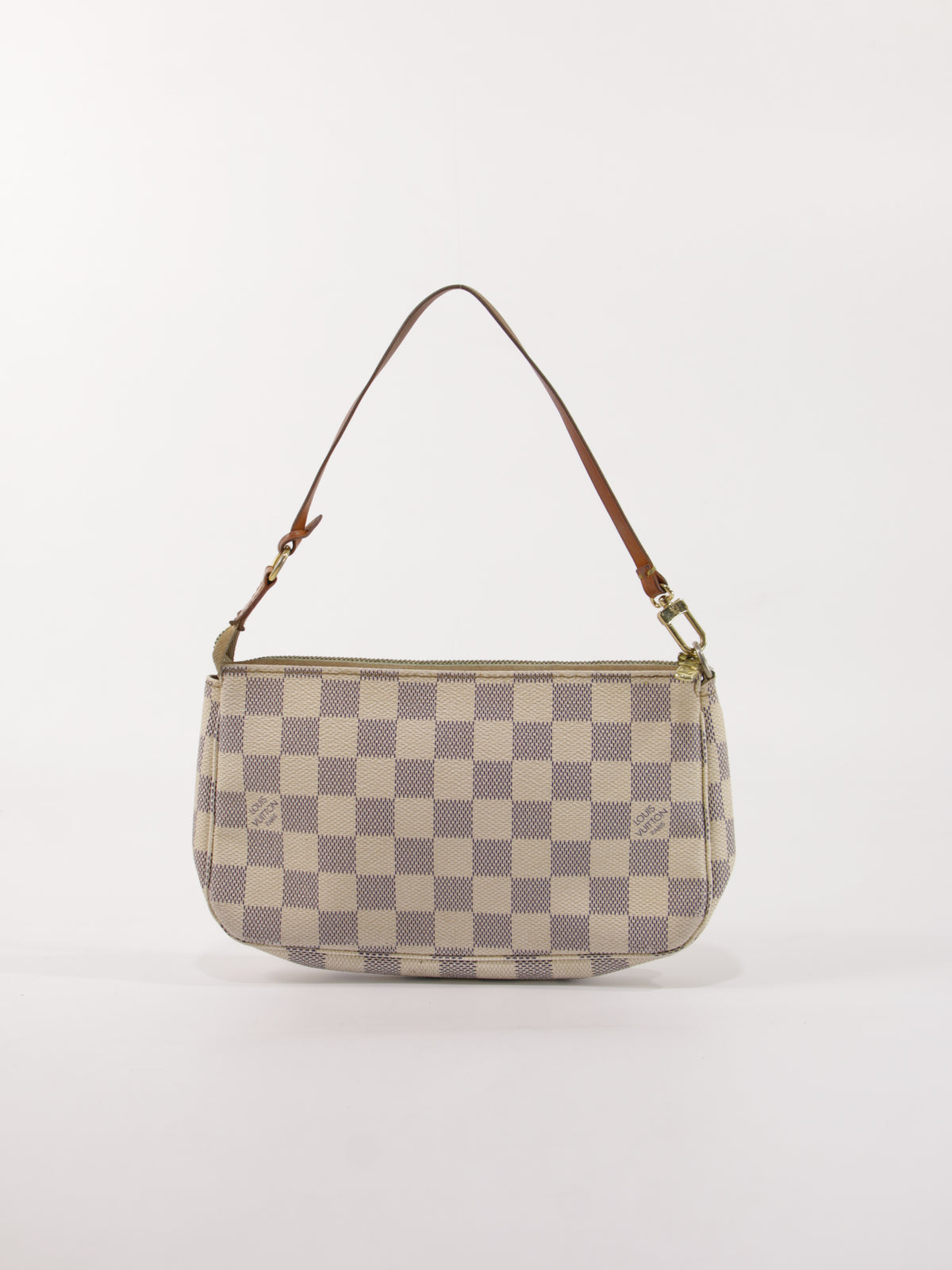 Louis Vuitton Accessories Pochette