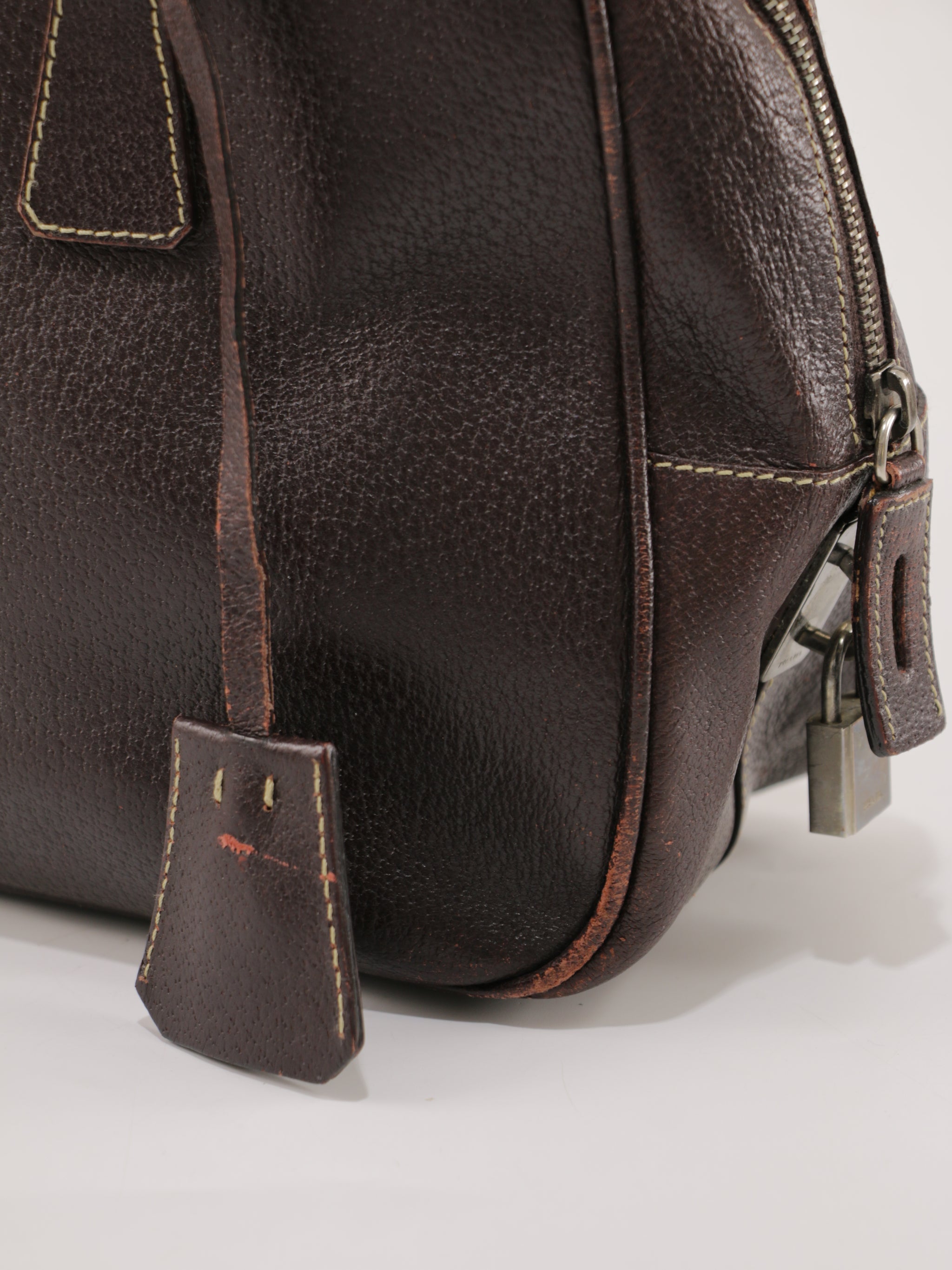 Hand Bag