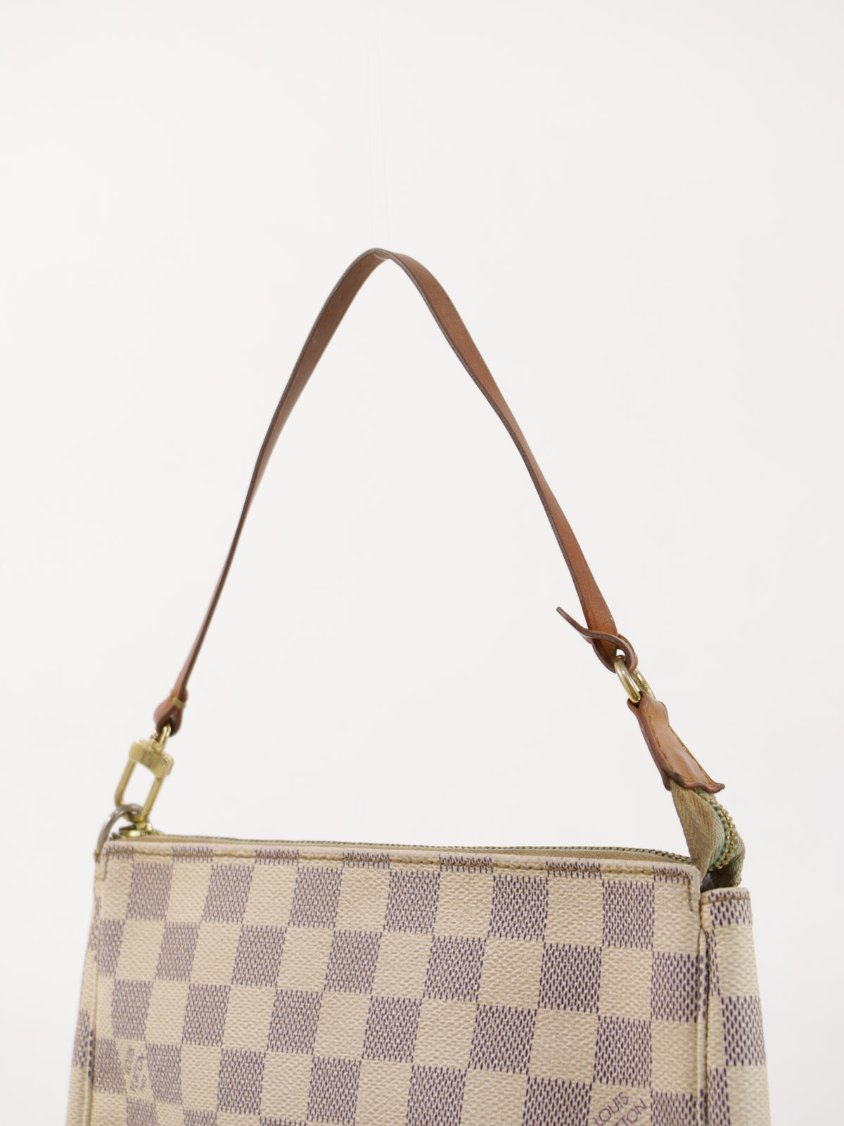 Louis Vuitton Accessories Pochette