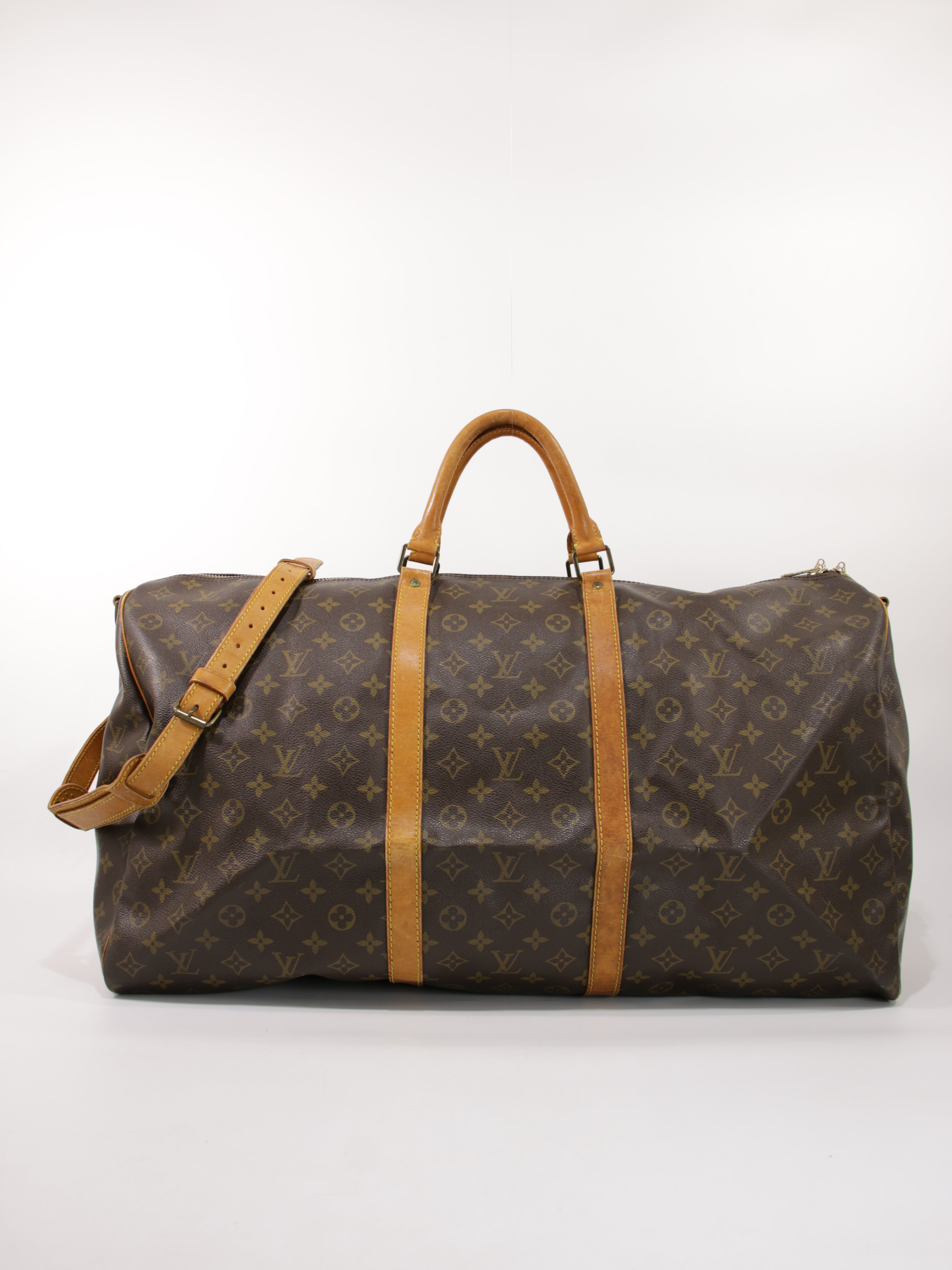 Keepall 60