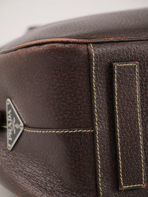 Hand Bag