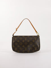 Louis Vuitton Accessories Pochette