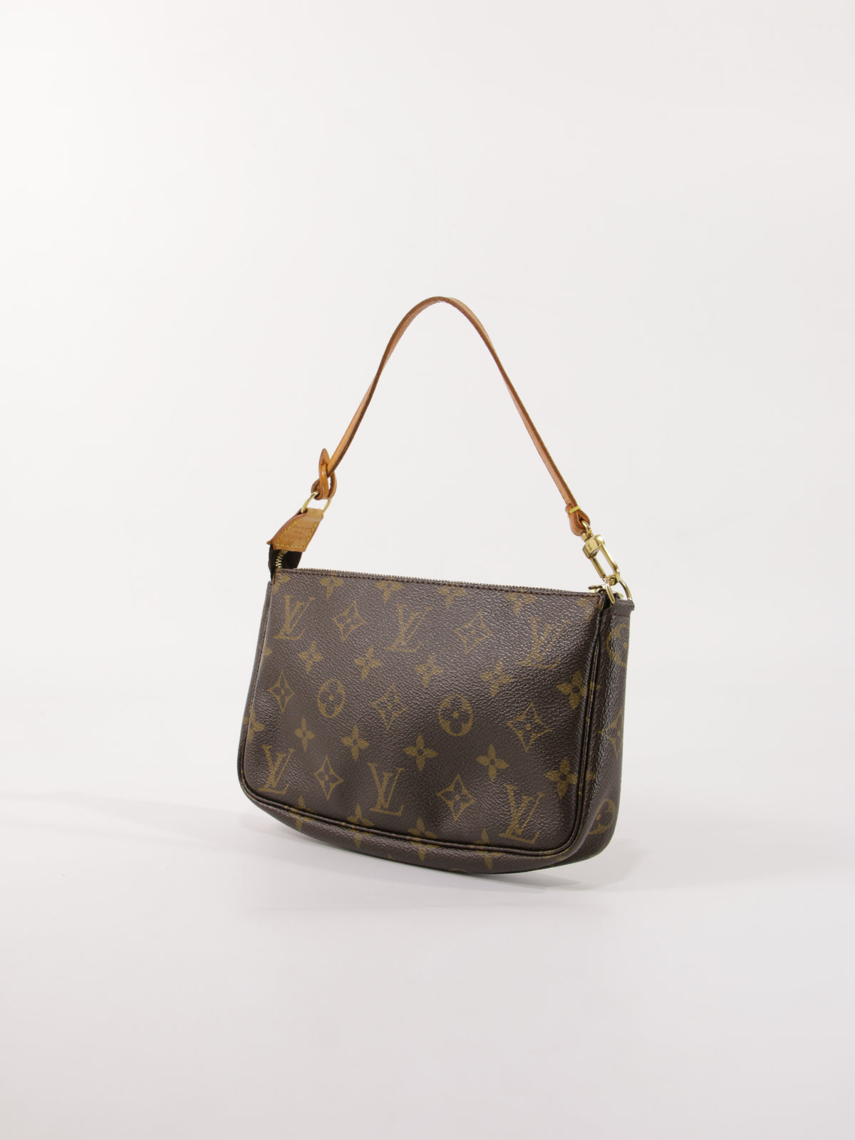 Louis Vuitton Accessories Pochette