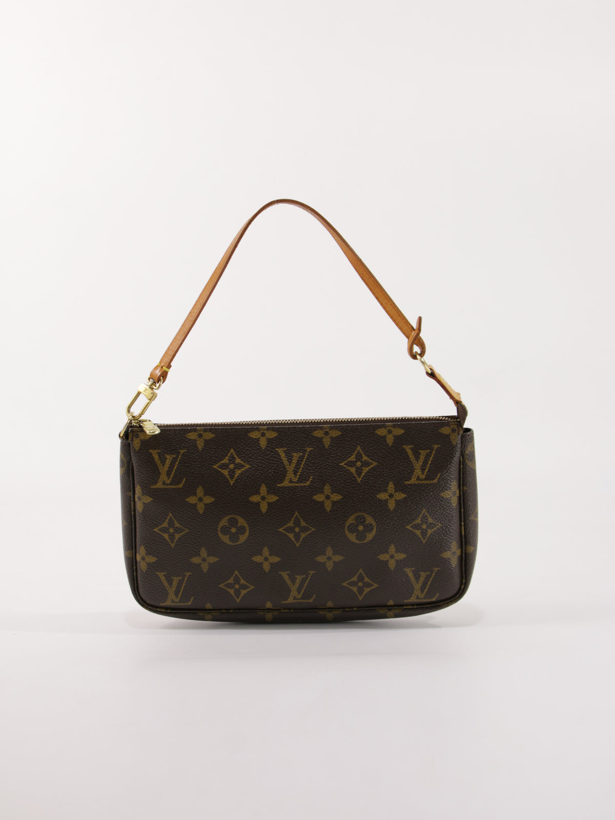 Louis Vuitton Accessories Pochette