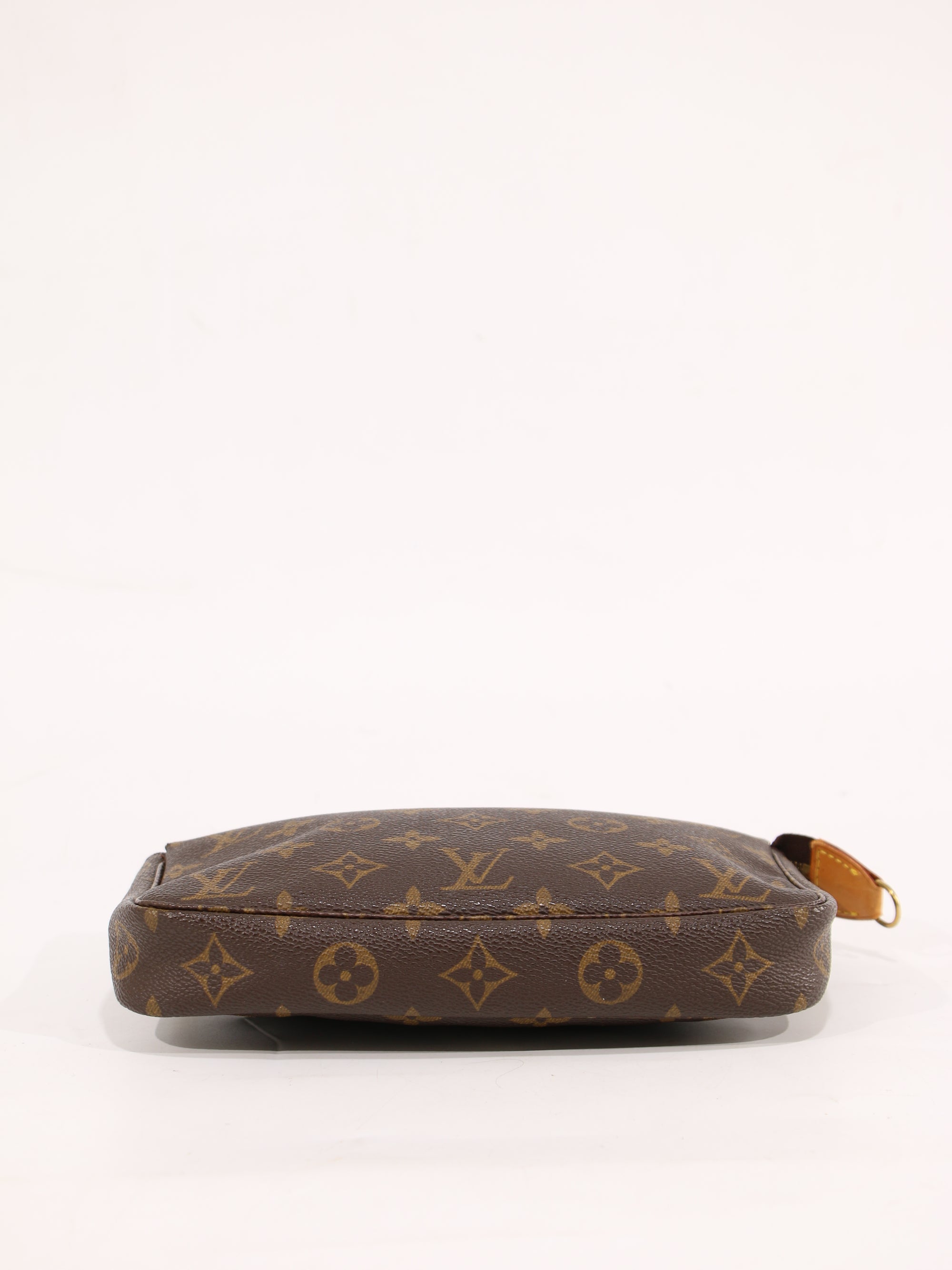 Accessories pochette