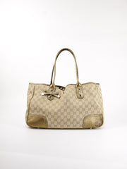 Princy Tote
