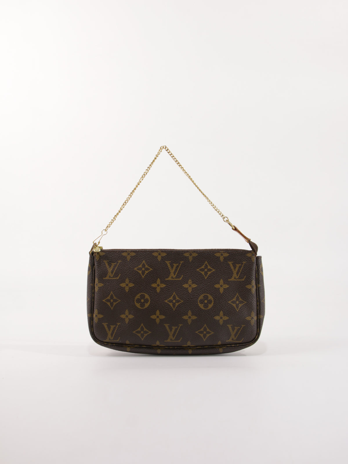 Louis Vuitton Accessories Pochette